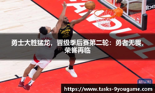 九游娱乐官网
