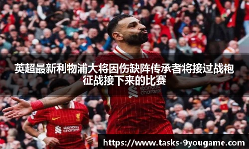 九游娱乐平台