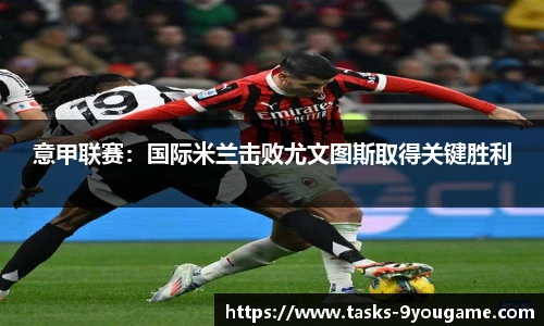 九游娱乐