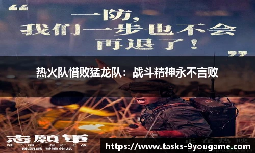 九游娱乐官网