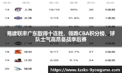 九游娱乐官网
