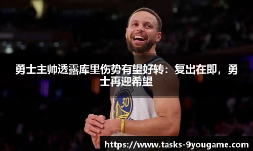 九游娱乐官网
