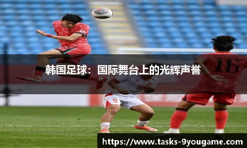 九游娱乐官方平台