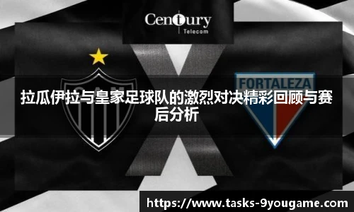 九游娱乐官网