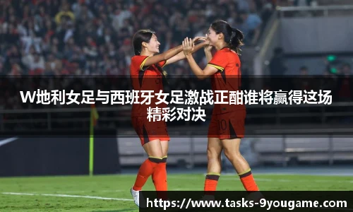 九游娱乐官网