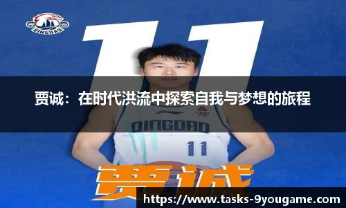 九游娱乐官网