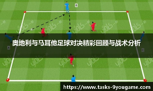 九游娱乐