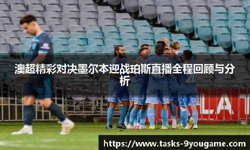九游娱乐官网