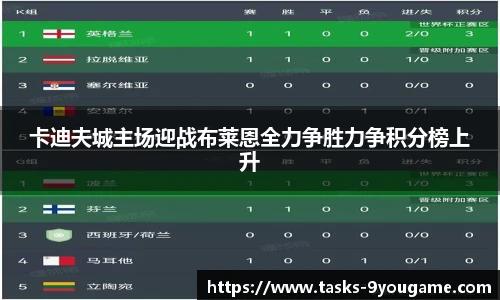 九游娱乐官方平台
