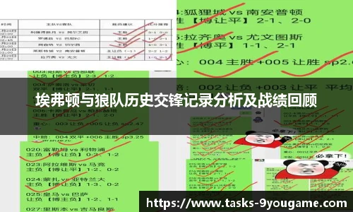 九游娱乐官网