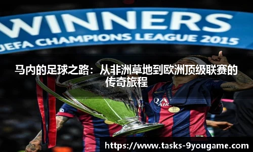 九游娱乐平台