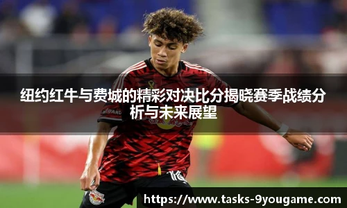 九游娱乐官网