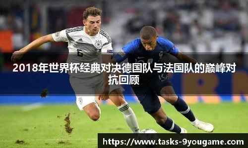 九游娱乐官网