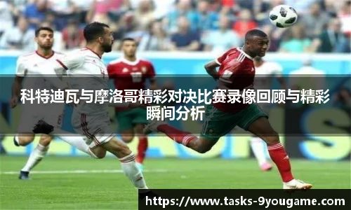 九游娱乐官网