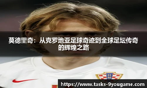 九游娱乐官网